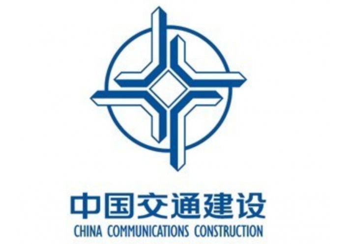 除甲醛案例-中国交通建设局