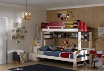 万佳康除甲醛公司六招教你如何防范“有毒”家具 